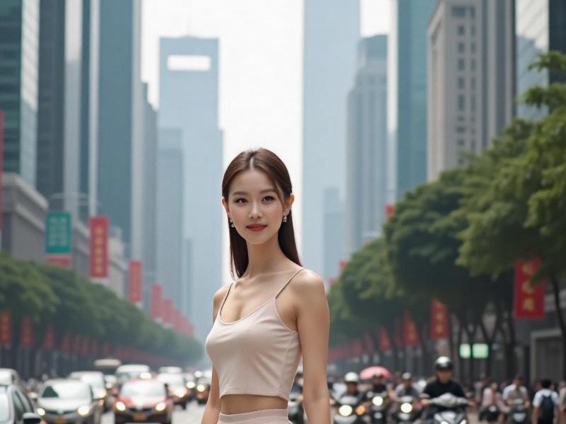 Shanghai's Velvet Nexus: Where Imperial Opulence Meets Quantum Entertainment
