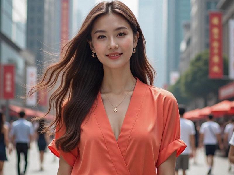 Shanghai's Cultural Renaissance in the Digital Age