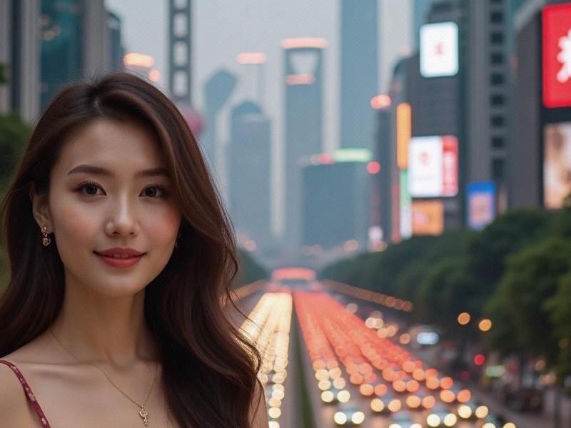 【长三角深度】破界与融合：上海大都市圈