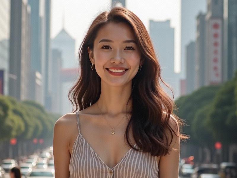 【特别调查】从生产岸线到生活秀带：上海滨水空间的十年蝶变