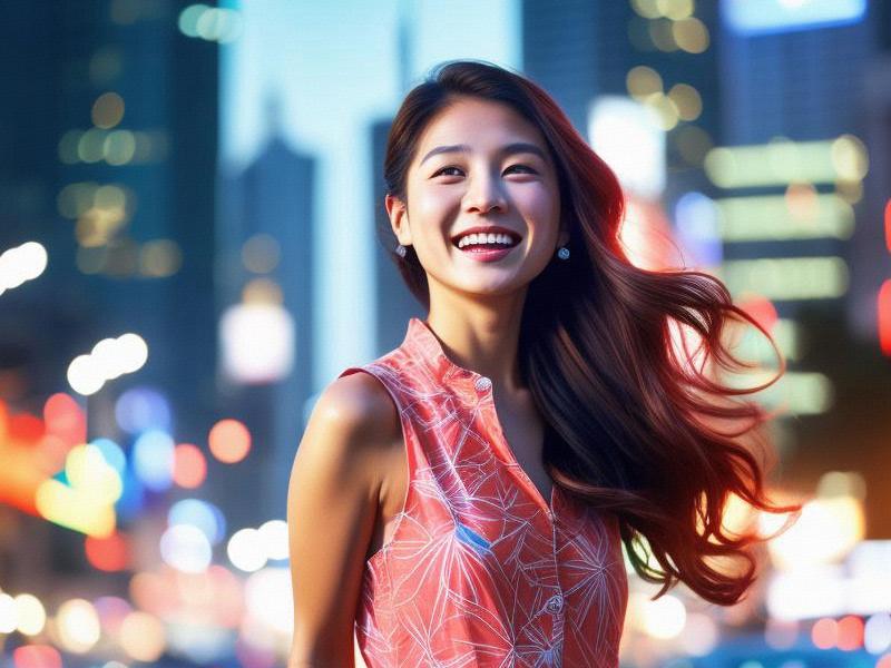 Shanghai's Latest Developments: A Comprehensive Analysis of the Trends Reshaping the City