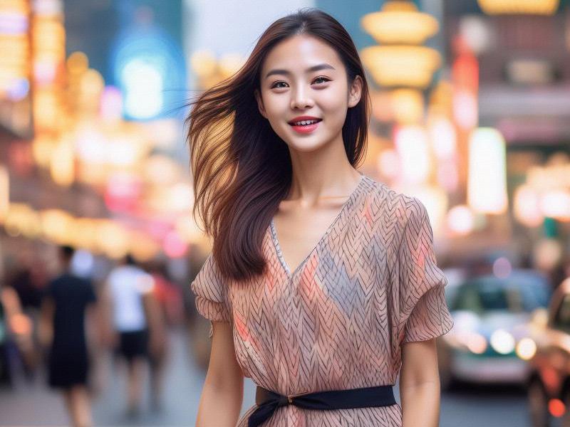 Shanghai Entertainment Clubs: A Glimpse into the City's Vibrant Nightlife Scene