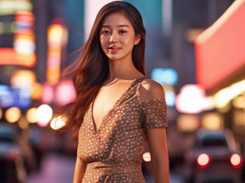 Shanghai's Thriving Entertainment Clubs: A New Era of Nightlife Culture