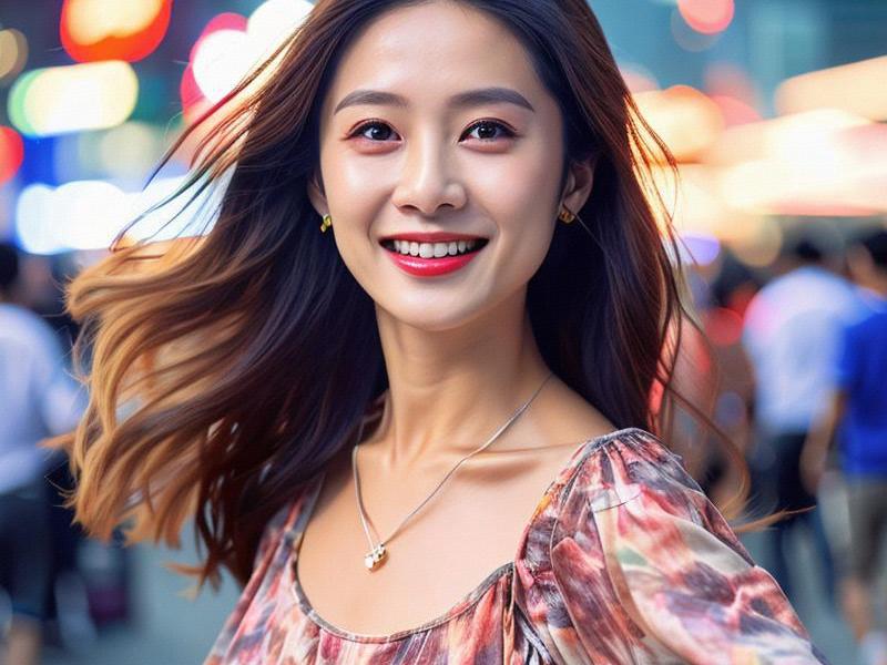Shanghai: A Dynamic Metropolis in the Pearl of the OrientKeywords: Shanghai, metropolis, economic hub, cultural diversity, urban development, global i