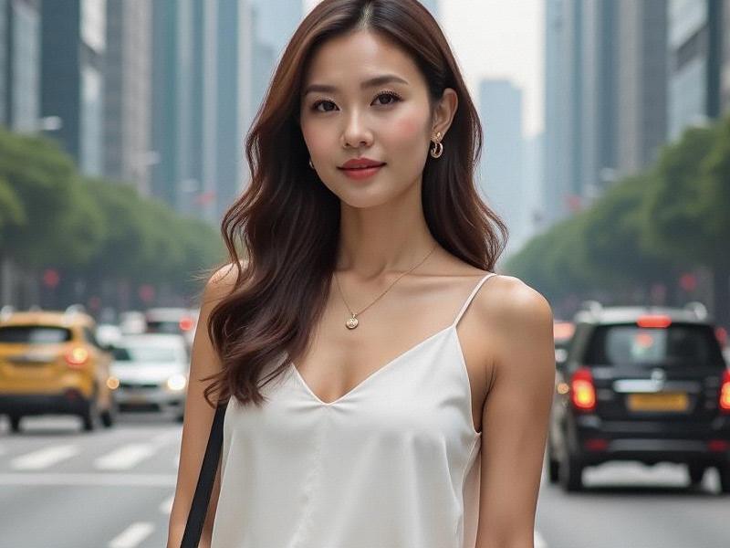 The Silicon Delta: How Shanghai's Tech Spillover is Reshaping the Yangtze River Basin