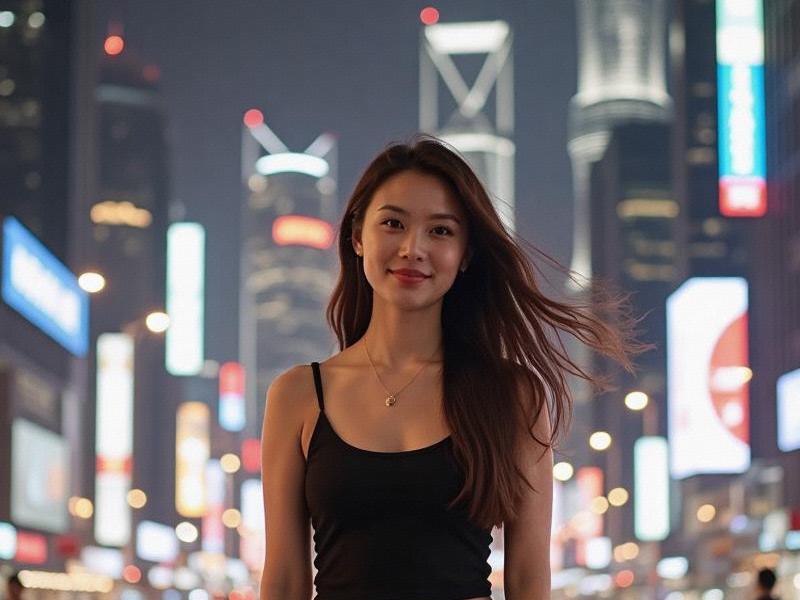 The Yangtze River Delta Megaregion: How Shanghai and Its Neighbors Are Redefining Urban Development