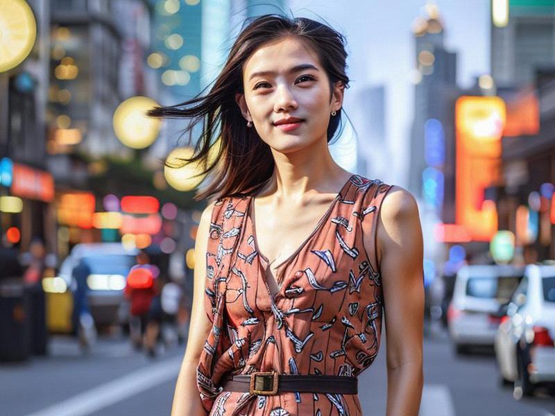 Shanghai’s Upscale Entertainment Places That Excite and Relax: An Elite Insider's Guide