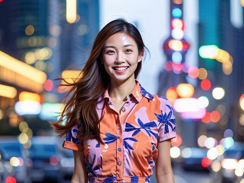 The Rise and Evolution of Shanghai's Entertainment Clubs: A Cultural and Social Perspective