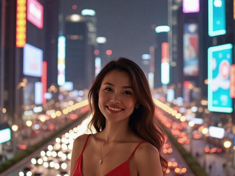 【特别报道】