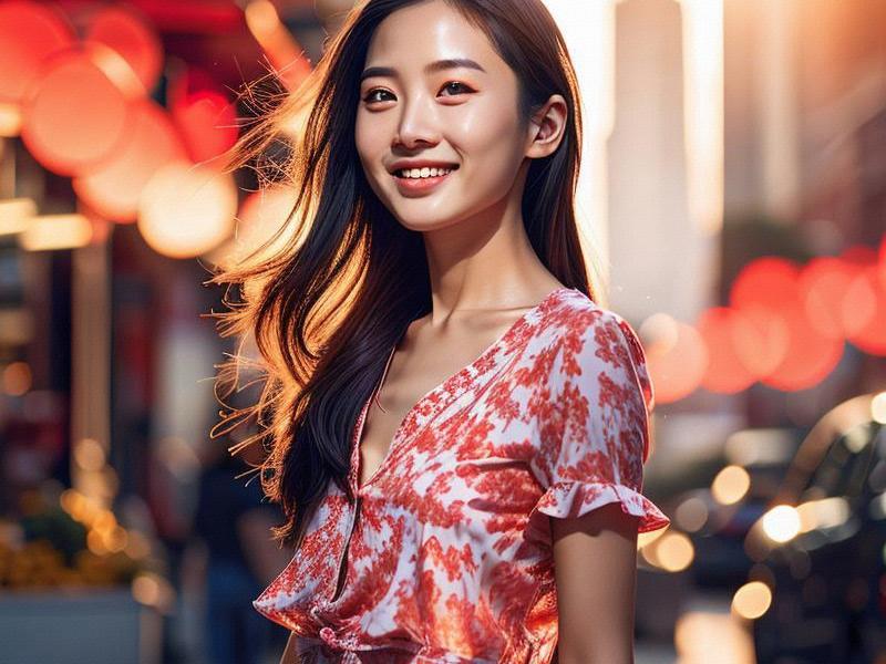 Shanghai Nightlife Entertainment Venues: A Comprehensive Guide