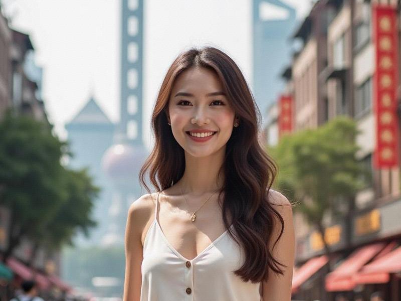 Shanghai's Culinary Renaissance: How Traditional Hu Cuisine Embraces Modern Gastronomy