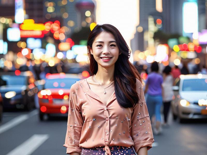 Exploring the Wonders of Shanghai and Its Surroundings