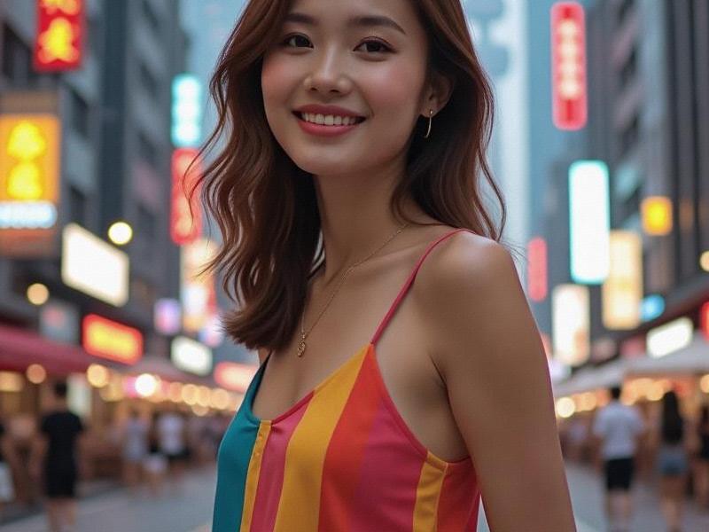 Shanghai 2040: How China's Global City Is Reinventing Urban Civilization
