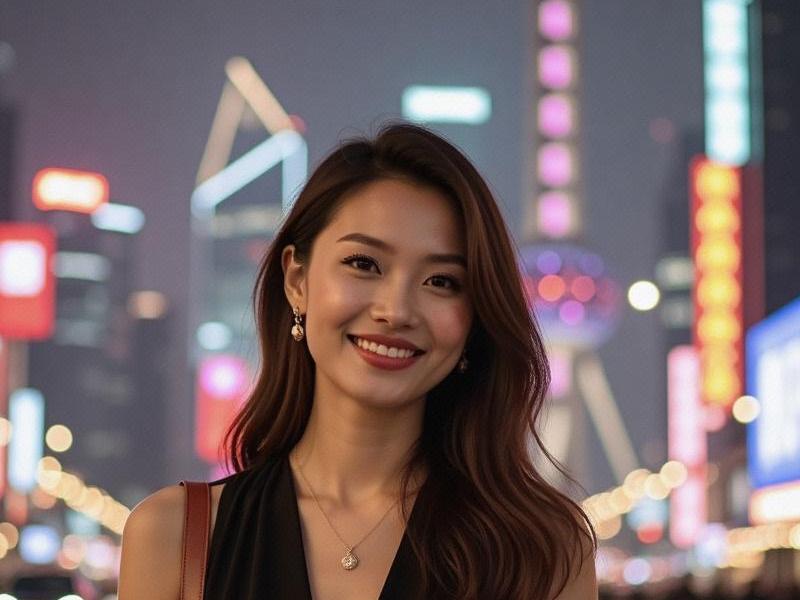 【潮涌长三角：上海与周边城市的双向赋能密码】