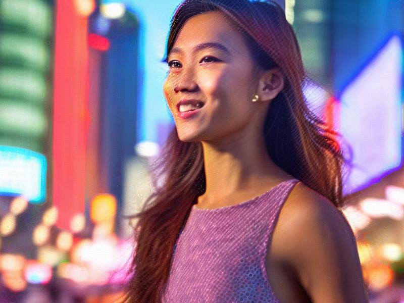 Shanghai and Its Surroundings: A Comprehensive English Exploration