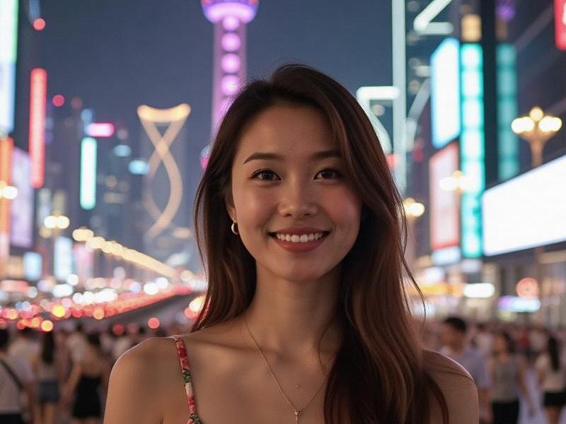 The Yangtze Delta Megaregion: How Shanghai and Its Neighbors Are Redefining Urban China