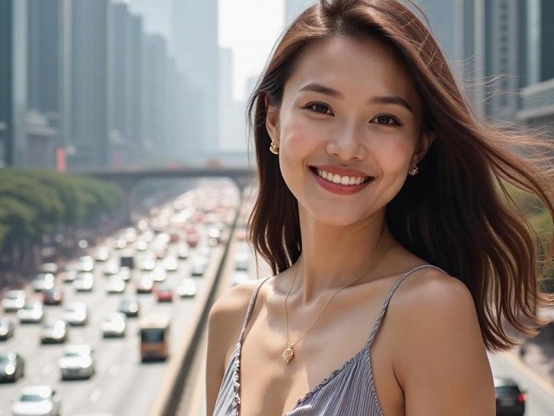 The Yangtze Delta Megaregion: Shanghai's Expanding Sphere of Influence in 2025