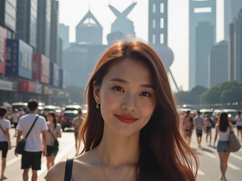 The Phoenix City: How Shanghai's Arts Scene Survived Lockdown and Emerged Stronger