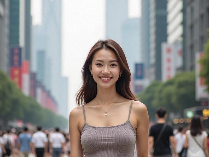 Shanghai After Dark: The Reinvention of Luxury Entertainment