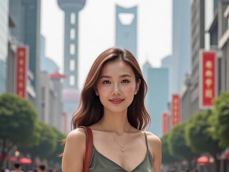 《文旅新生态：上海大都市圈文化旅游融合发展白皮书》