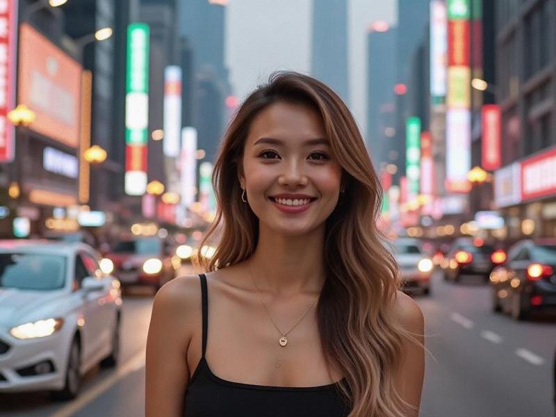 Shanghai After Dark: The New Era of Luxury Entertainment Venues