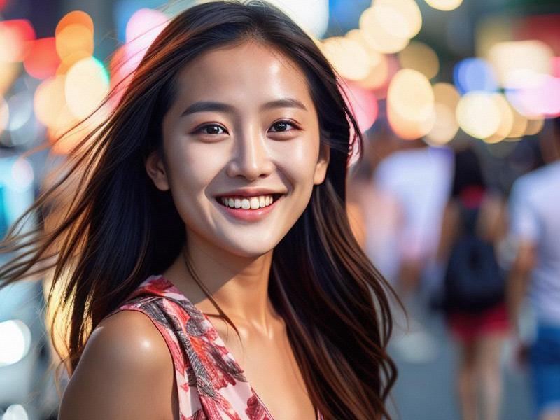 Shanghai's Thriving Entertainment Scene: A Comprehensive Overview