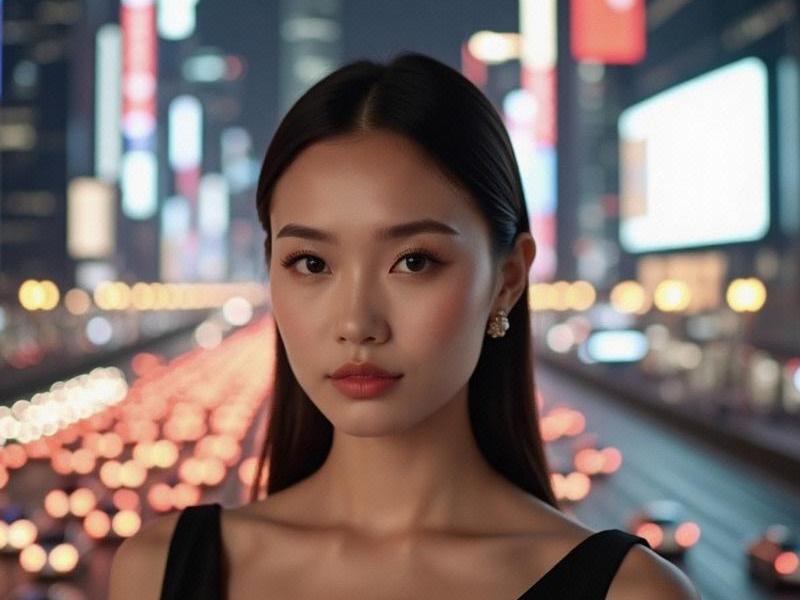 【夜光魔方】——解码上海娱乐会所的进化论