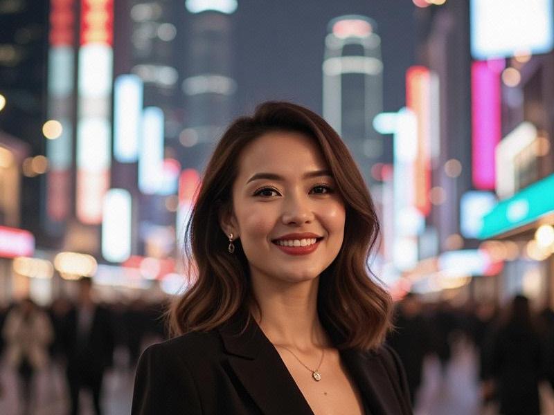 夜色经济学：上海高端会所的三十年浮沉录
