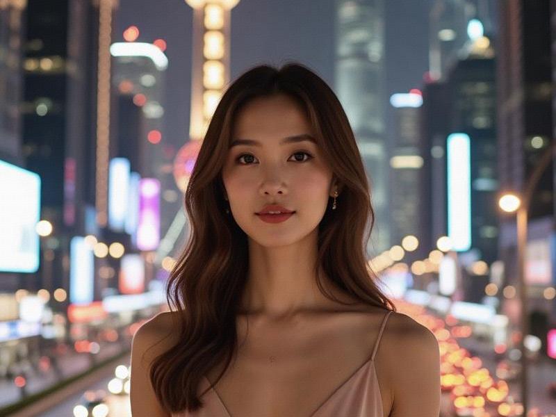 The Yangtze Delta Megaregion: How Shanghai and Its Neighbors Are Creating China's Future