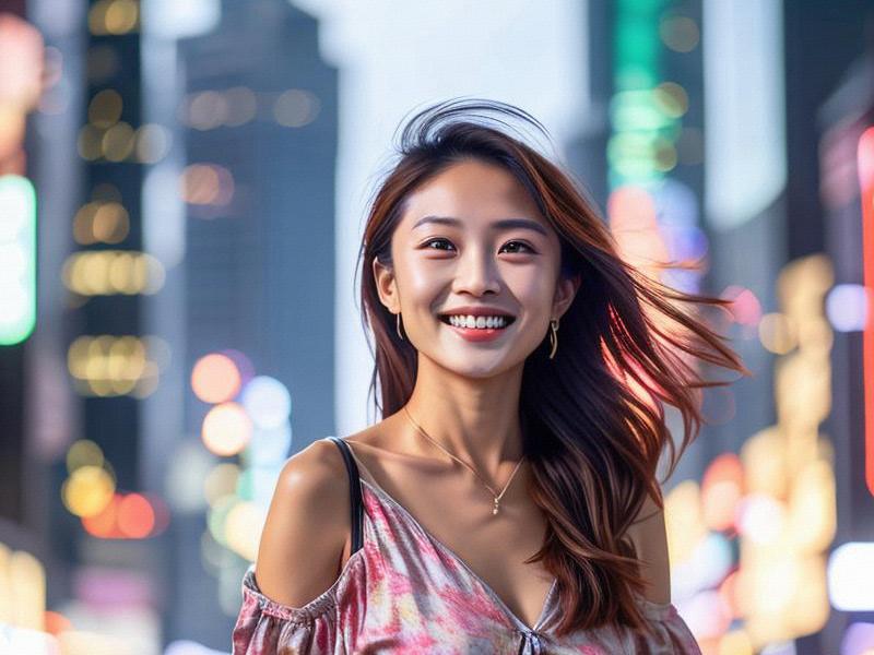 City Spotlight: Exploring Shanghai and Its Peripheral Areas