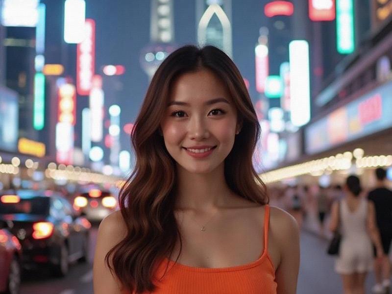 Shanghai and Beyond: Exploring the Economic and Cultural Tapestry of China's East Coast