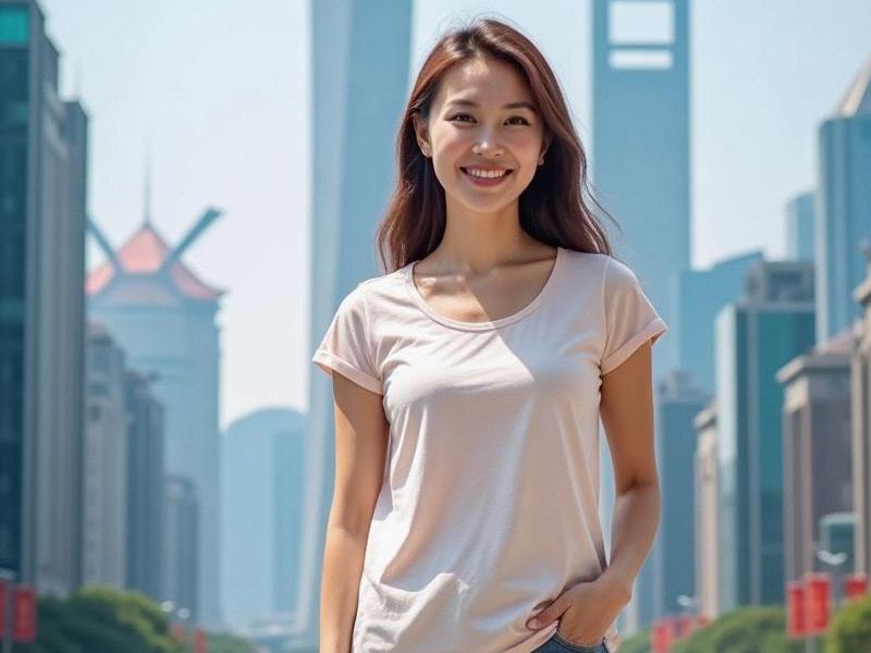 Shanghai After Dark: How the City's Nightlife Economy is Reinventing Itself
