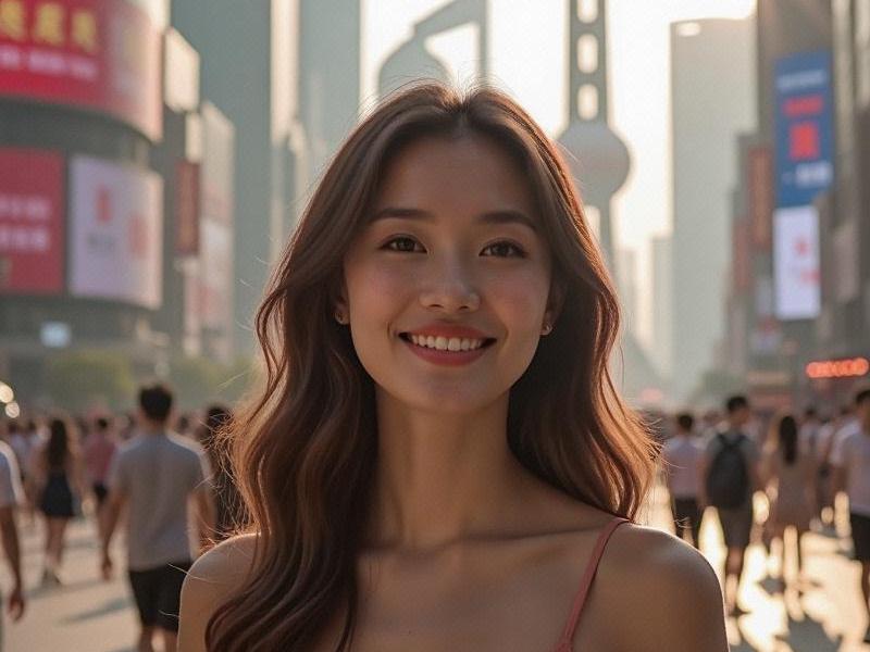 【长三角观察】