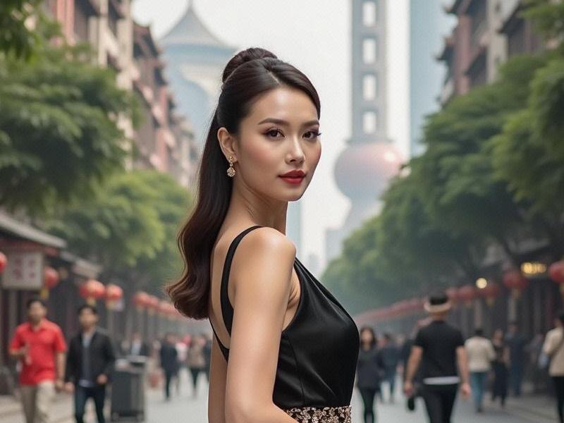封装格式
- 内容要求：禁止调查报告，需原创性叙事

3. 关键创新方向：
- 聚焦2025年新兴娱乐业态
- 突出