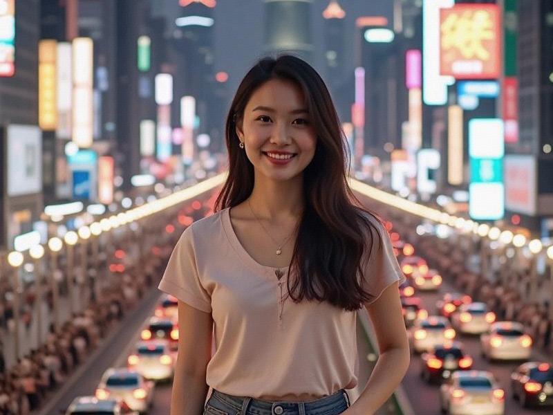The Silk Road of the 21st Century: How Shanghai and its Satellite Cities Are Rewriting Economic Geography