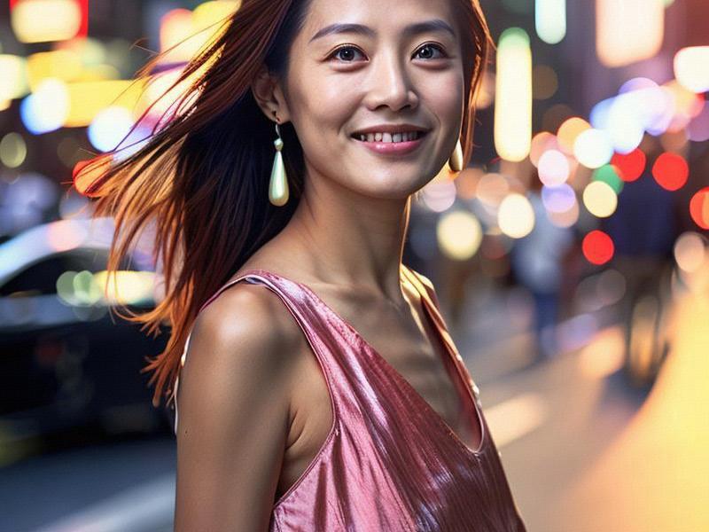 Shanghai and Its Environs: A Journey into Chinese Culture and Scenery