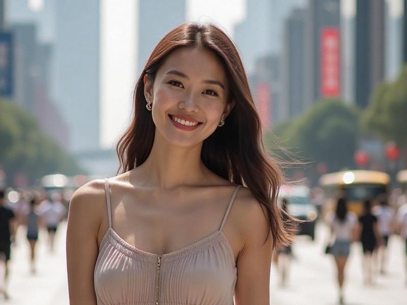 Shanghai's Nightlife Renaissance: How Entertainment Venues Are Driving Urban Culture
