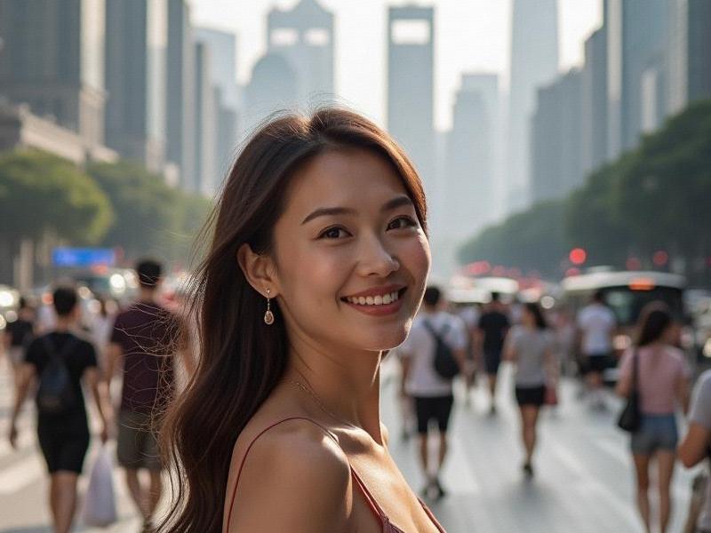 The Yangtze Delta Megaregion: Shanghai's Symbiotic Relationship with Neighboring Cities