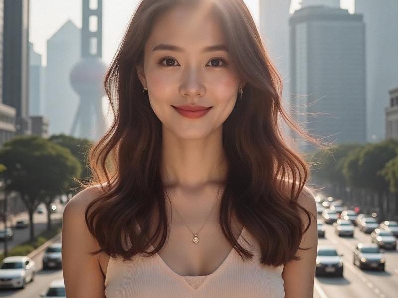【产业观察】从