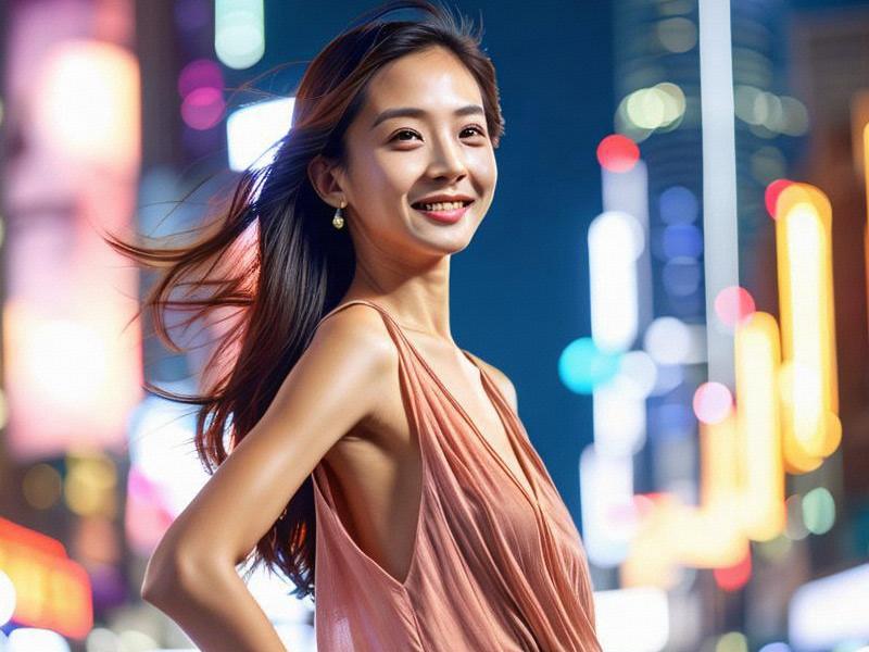 Shanghai and Its Surrounding Areas: A Comprehensive Overview