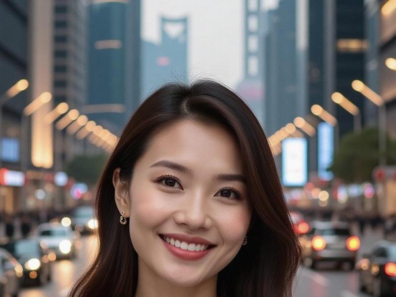 【霓虹深处：上海娱乐会所的三十年蝶变】