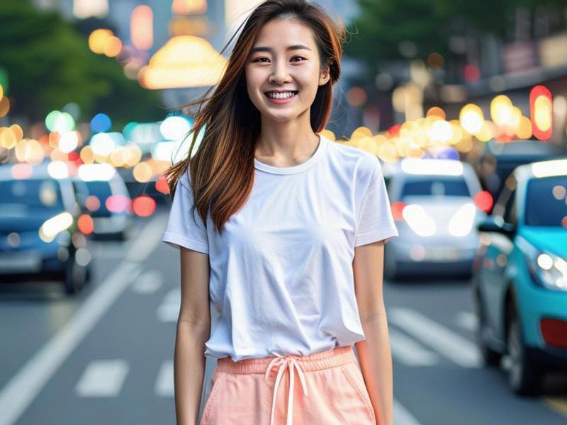 Shanghai and Its Vibrant Surroundings: A Comprehensive Overview