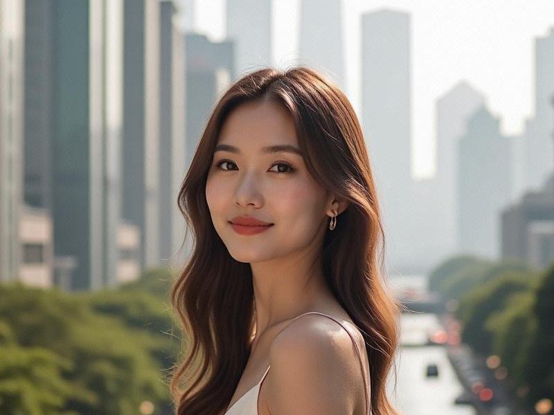 The Silicon Bund: How Shanghai is Building China's Answer to Silicon Valley