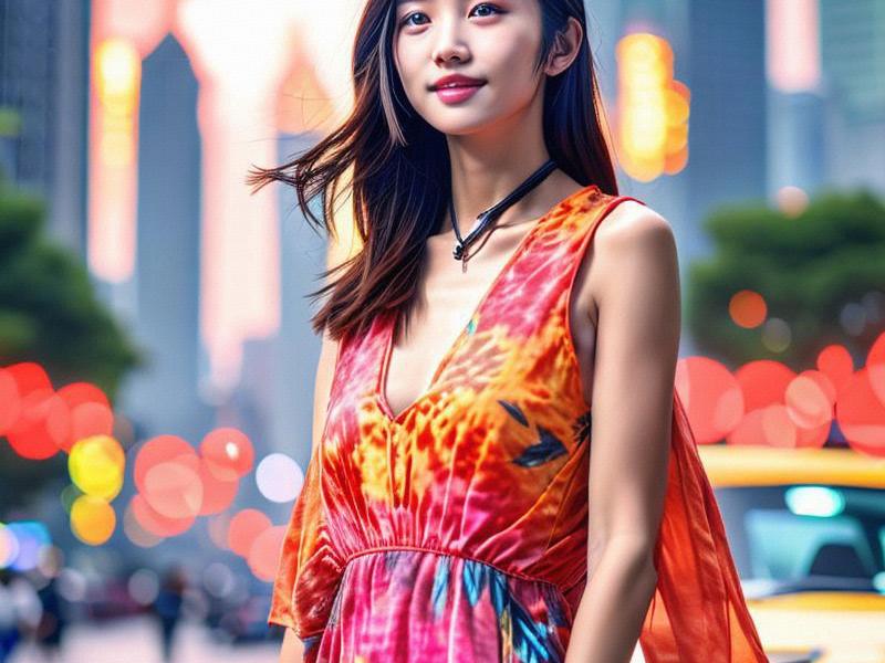 Shanghai Entertainment Venues - A Comprehensive Guide