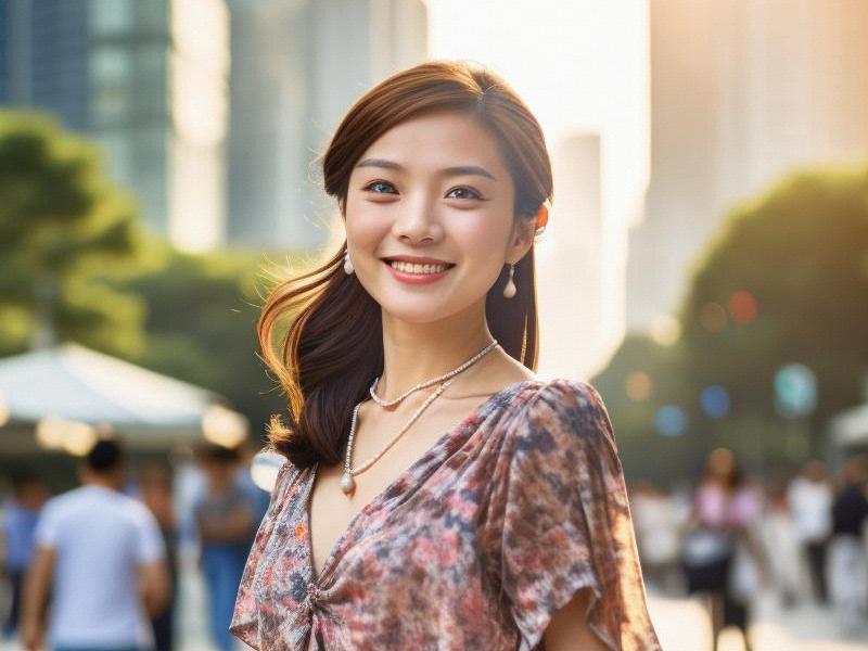 Shanghai Entertainment Venues: A Hub of Leisure and Social Life in the Metropolitan Area