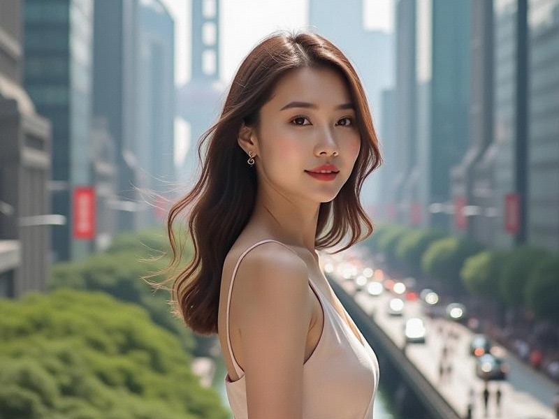 Shanghai After Dark: The Reinvention of Urban Nightlife in China's Global City