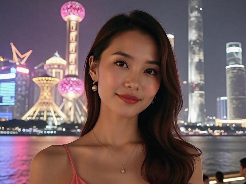 Shanghai’s Cryptographic Swan Song: Where Quantum Biology Meets Neo-Jiangnan Aesthetics