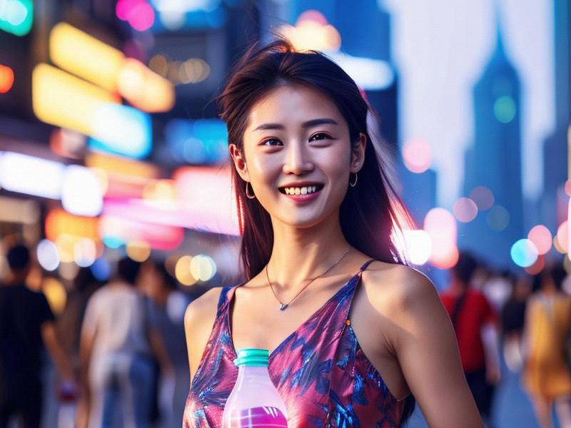 Shanghai Entertainment Clubs: A Comprehensive Guide