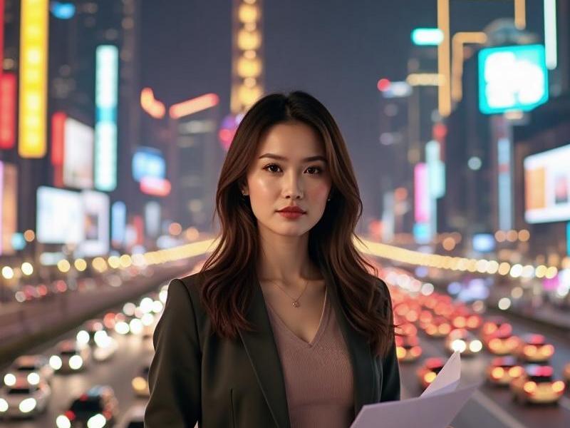 【摩登密码】上海夜经济进化论：从百乐门到量子俱乐部