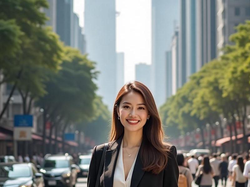 【双城镜像】上海与杭州：一场跨越百年的时空对话